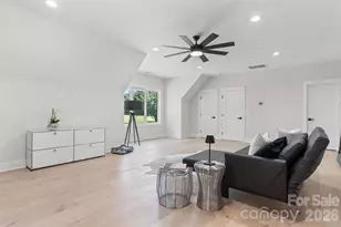 8527 Fieldstone Dr, Terrell, NC 28682 - Photo 32