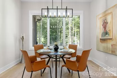 8527 Fieldstone Drive, Terrell, NC 28682 - Photo 18