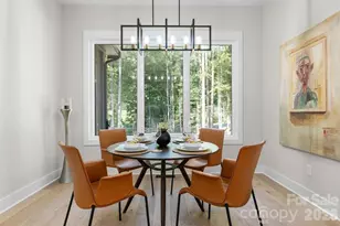 8527 Fieldstone Dr, Terrell, NC 28682 - Photo 18