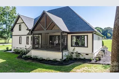 8527 Fieldstone Drive, Terrell, NC 28682 - Photo 42