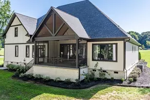 8527 Fieldstone Dr, Terrell, NC 28682 - Photo 42