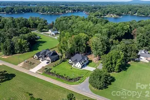 8527 Fieldstone Dr, Terrell, NC 28682 - Photo 38