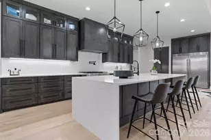 8527 Fieldstone Dr, Terrell, NC 28682 - Photo 12