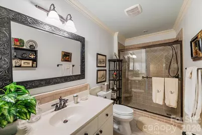 6203 Kensington Gardens Court, Charlotte, NC 28277 - Photo 38