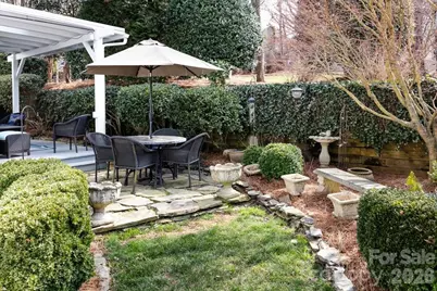 6203 Kensington Gardens Court, Charlotte, NC 28277 - Photo 34