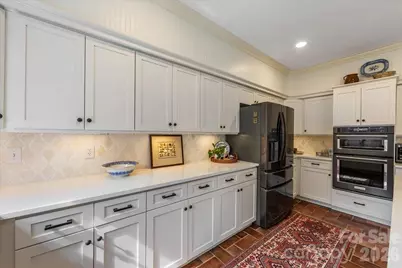 6203 Kensington Gardens Court, Charlotte, NC 28277 - Photo 24