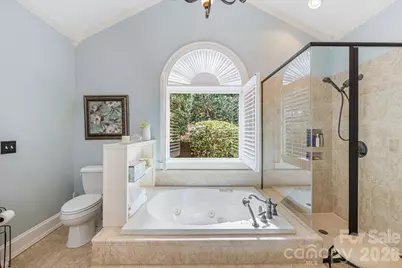 6203 Kensington Gardens Court, Charlotte, NC 28277 - Photo 30