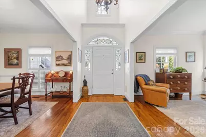 6203 Kensington Gardens Court, Charlotte, NC 28277 - Photo 6