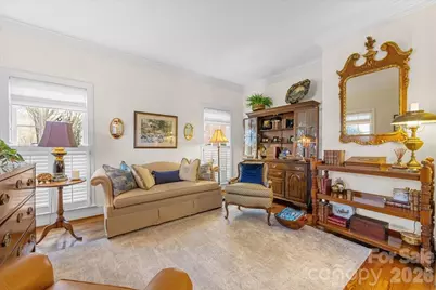 6203 Kensington Gardens Court, Charlotte, NC 28277 - Photo 12