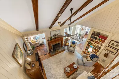 6203 Kensington Gardens Court, Charlotte, NC 28277 - Photo 36