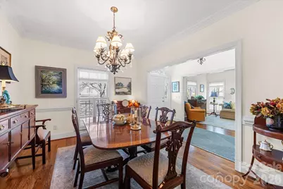 6203 Kensington Gardens Court, Charlotte, NC 28277 - Photo 10