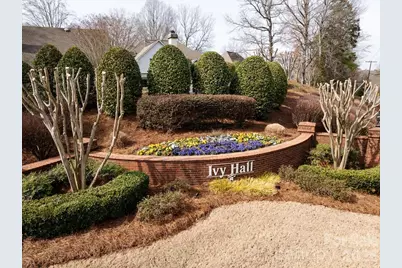 6203 Kensington Gardens Court, Charlotte, NC 28277 - Photo 44