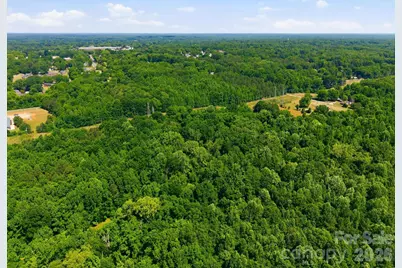 0 Boundary Street, East Spencer, NC 28144 - Photo 6