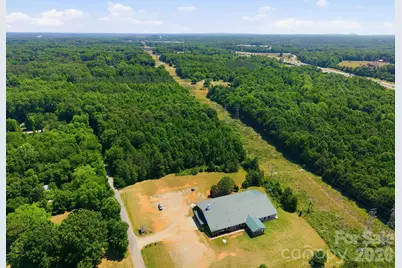 0 Boundary Street, East Spencer, NC 28144 - Photo 16