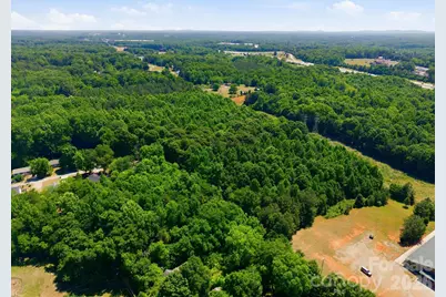 0 Boundary Street, East Spencer, NC 28144 - Photo 14