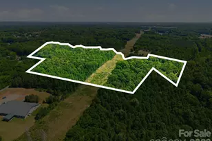 0 Boundary St, East Spencer, NC 28144 - Photo 1