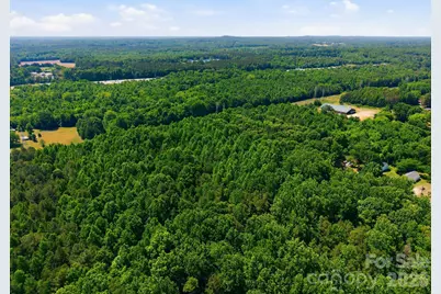 0 Boundary Street, East Spencer, NC 28144 - Photo 10