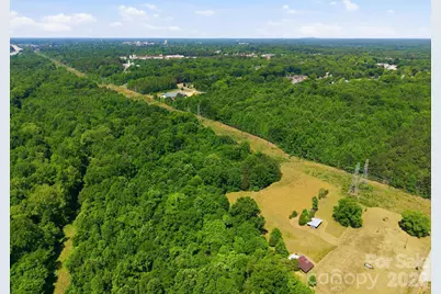 0 Boundary Street, East Spencer, NC 28144 - Photo 8