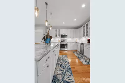 621 Campus Street, Charlotte, NC 28216 - Photo 8