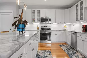 621 Campus St, Charlotte, NC 28216 - Photo 8