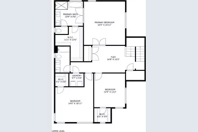 621 Campus Street, Charlotte, NC 28216 - Photo 30