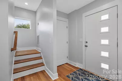 621 Campus Street, Charlotte, NC 28216 - Photo 4