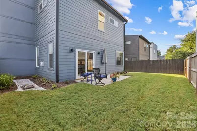 621 Campus Street, Charlotte, NC 28216 - Photo 12