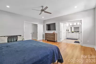 621 Campus Street, Charlotte, NC 28216 - Photo 18