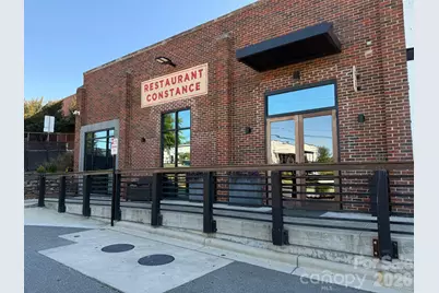 621 Campus Street, Charlotte, NC 28216 - Photo 32