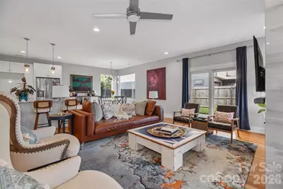 621 Campus Street, Charlotte, NC 28216 - Photo 10