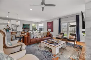 621 Campus St, Charlotte, NC 28216 - Photo 10