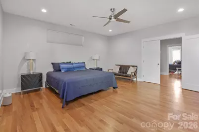 621 Campus Street, Charlotte, NC 28216 - Photo 16