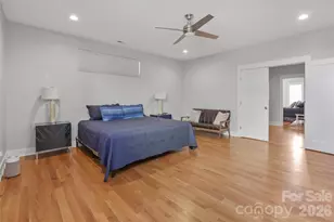 621 Campus St, Charlotte, NC 28216 - Photo 16