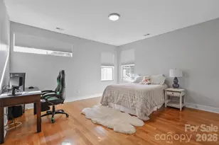 621 Campus St, Charlotte, NC 28216 - Photo 24