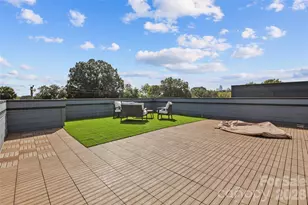 621 Campus St, Charlotte, NC 28216 - Photo 28