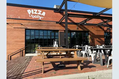 621 Campus Street, Charlotte, NC 28216 - Photo 34