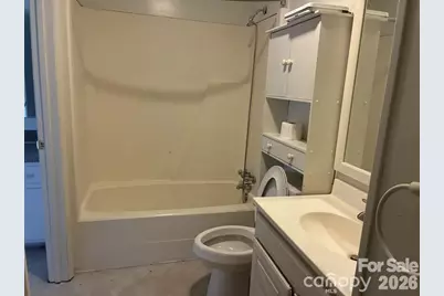 1504 Hunsinger Avenue, Gastonia, NC 28052 - Photo 6