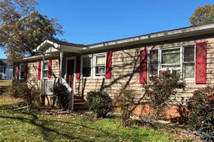 1504 Hunsinger Ave, Gastonia, NC 28052 - Photo 1