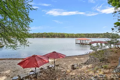 139 Hawks Point Drive, Troutman, NC 28166 - Photo 42