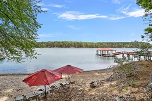 139 Hawks Point Dr, Troutman, NC 28166 - Photo 42