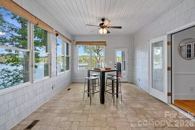 139 Hawks Point Drive, Troutman, NC 28166 - Photo 14