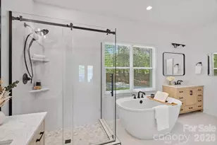 139 Hawks Point Dr, Troutman, NC 28166 - Photo 20