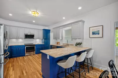 139 Hawks Point Drive, Troutman, NC 28166 - Photo 10