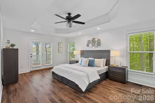 139 Hawks Point Dr, Troutman, NC 28166 - Photo 16