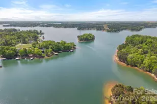 139 Hawks Point Dr, Troutman, NC 28166 - Photo 44