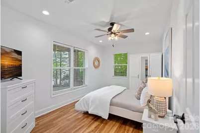 139 Hawks Point Drive, Troutman, NC 28166 - Photo 32