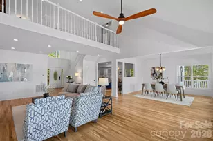 139 Hawks Point Dr, Troutman, NC 28166 - Photo 6