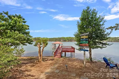 139 Hawks Point Drive, Troutman, NC 28166 - Photo 36
