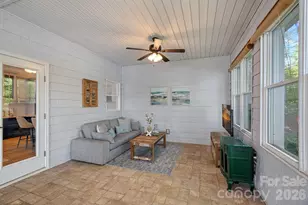 139 Hawks Point Dr, Troutman, NC 28166 - Photo 16