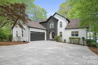 139 Hawks Point Drive, Troutman, NC 28166 - Photo 4